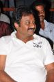 VV Vinayak at Prema Katha Chitram Platinum Disc Function Photos