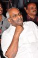 MM Keeravani @ Prema Katha Chitram Platinum Disc Function Photos