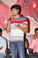 Naga Sudheer Babu @ Prema Katha Chitram Platinum Disc Function Photos