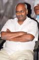 MM Keeravani @ Prema Katha Chitram Platinum Disc Function Photos