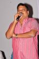 BA Raju at Prema Katha Chitram Platinum Disc Function Photos