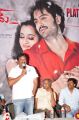 VV Vinayak at Prema Katha Chitram Platinum Disc Function Photos