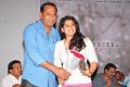 Prema Katha Chitram Platinum Disc Function Photos