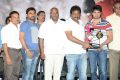 Prema Katha Chitram Platinum Disc Function Photos