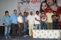 Prema Katha Chitram Platinum Disc Function Photos