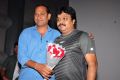 Prema Katha Chitram Platinum Disc Function Photos