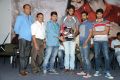 Prema Katha Chitram Platinum Disc Function Photos