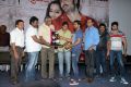 Prema Katha Chitram Platinum Disc Function Photos