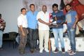 Prema Katha Chitram Platinum Disc Function Photos