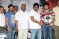 Prema Katha Chitram Platinum Disc Function Photos