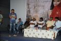 Prema Katha Chitram Platinum Disc Function Photos