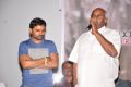 Prema Katha Chitram Platinum Disc Function Photos