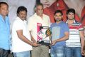 Prema Katha Chitram Platinum Disc Function Photos