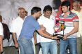 Prema Katha Chitram Platinum Disc Function Photos