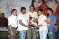 Prema Katha Chitram Platinum Disc Function Photos