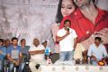 Prema Katha Chitram Platinum Disc Function Photos