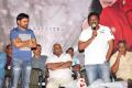 Prema Katha Chitram Platinum Disc Function Photos