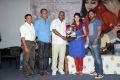 Prema Katha Chitram Platinum Disc Function Photos