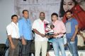 Prema Katha Chitram Platinum Disc Function Photos