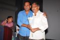 Prema Katha Chitram Platinum Disc Function Photos