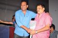 Prema Katha Chitram Platinum Disc Function Photos