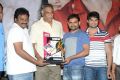 Prema Katha Chitram Platinum Disc Function Photos