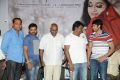 Prema Katha Chitram Platinum Disc Function Photos