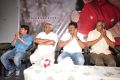 Prema Katha Chitram Platinum Disc Function Photos