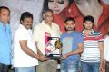 Prema Katha Chitram Platinum Disc Function Photos