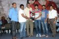 Prema Katha Chitram Platinum Disc Function Photos