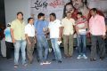 Prema Katha Chitram Platinum Disc Function Photos