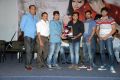 Prema Katha Chitram Platinum Disc Function Photos