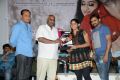 Prema Katha Chitram Platinum Disc Function Photos