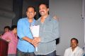 Prema Katha Chitram Platinum Disc Function Photos