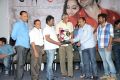 Prema Katha Chitram Platinum Disc Function Photos