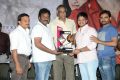 Prema Katha Chitram Platinum Disc Function Photos