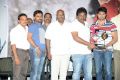 Prema Katha Chitram Platinum Disc Function Photos