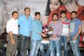 Prema Katha Chitram Platinum Disc Function Photos