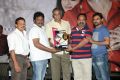 Prema Katha Chitram Platinum Disc Function Photos