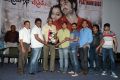 Prema Katha Chitram Platinum Disc Function Photos