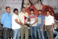 Prema Katha Chitram Platinum Disc Function Photos