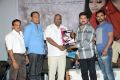 Prema Katha Chitram Platinum Disc Function Photos