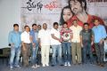 Prema Katha Chitram Platinum Disc Function Photos