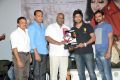 Prema Katha Chitram Platinum Disc Function Photos