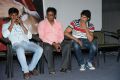 Prema Katha Chitram Platinum Disc Function Photos