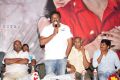 Prema Katha Chitram Platinum Disc Function Photos