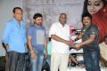 Prema Katha Chitram Platinum Disc Function Photos