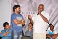 Prema Katha Chitram Platinum Disc Function Photos