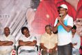 Prema Katha Chitram Platinum Disc Function Photos