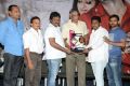 Prema Katha Chitram Platinum Disc Function Photos